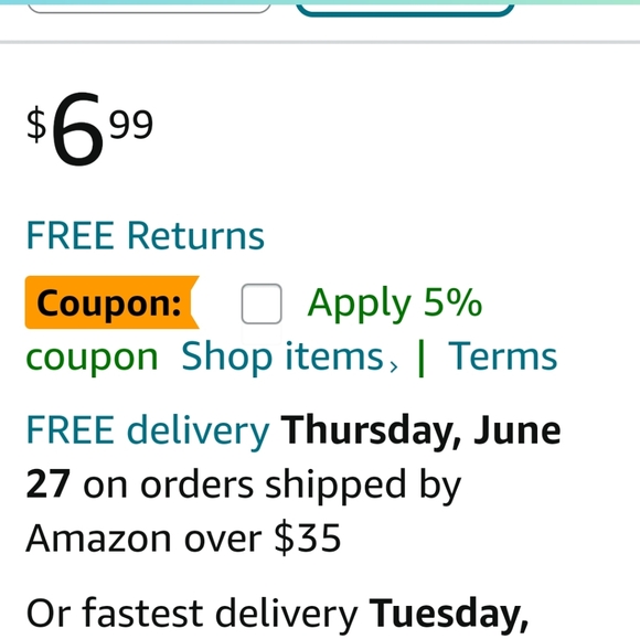 Shifter Knob Hoodies - Picture 2 of 4